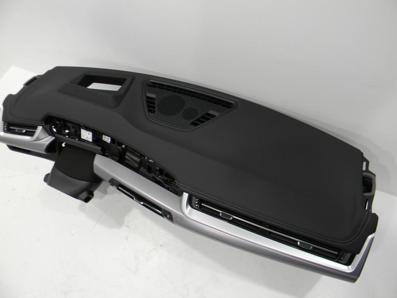 51459633915 Salpicadero BMW 2 Series U06 Active Tourer, X1 U11, X2 U10