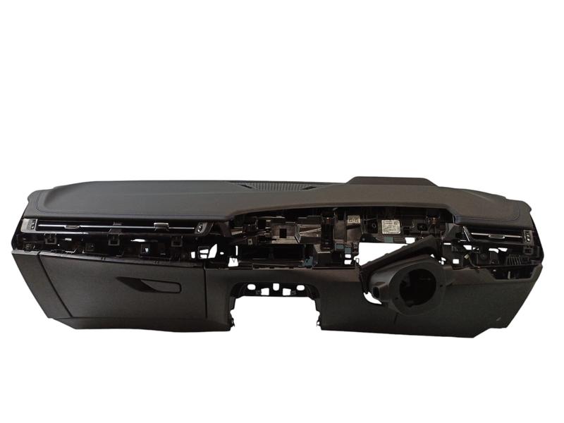 51459633920 Salpicadero BMW X1 U11