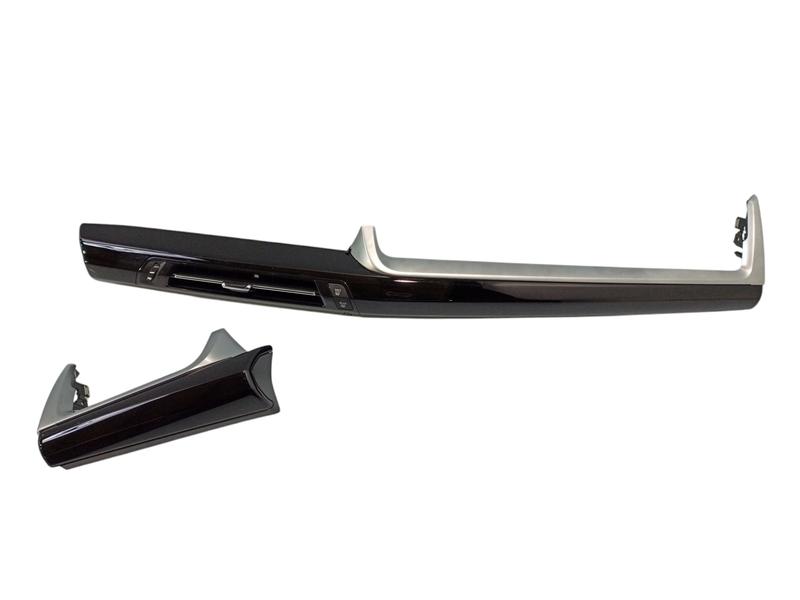 51459636243 EXMAESTRO embellecedores BMW 2 Series U06 Active Tourer, X1 U11, X2 U10