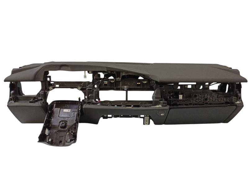 51459638317 EXMAESTRO salpicaderos BMW 5 Series G60 Saloon, 5 Series G61 Touring, 5 Series G90 M5, 5 Series G99 M5 Touring