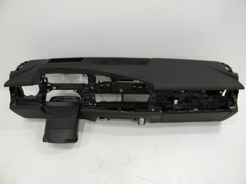 51459638317 Salpicadero BMW 5 Series G60 Saloon, 5 Series G61 Touring, 5 Series G90 M5, 5 Series G99 M5 Touring