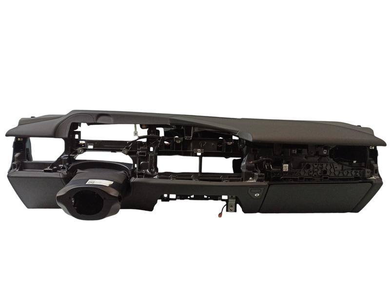 51459638323 Salpicadero BMW 5 Series G60 Saloon, 5 Series G61 Touring