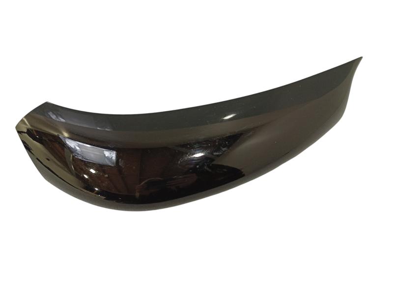 51459801463 EXMAESTRO embellecedores BMW MINI Countryman R60