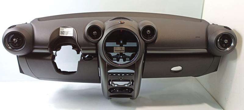 51459811343 Salpicadero BMW MINI MINI Countryman R60, MINI Paceman R61