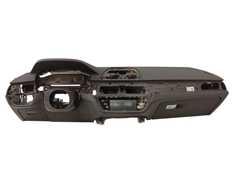 51459868753 EXMAESTRO salpicaderos BMW 5 Series G30, 5 Series G30 LCI, 5 Series G31 Touring LCI