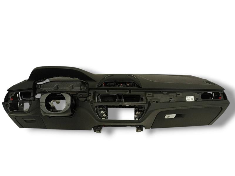 51459868753 Salpicadero BMW 5 Series G30, 5 Series G30 LCI, 5 Series G31 Touring, 5 Series G31 Touring LCI