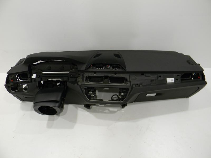 51459868753 Salpicadero BMW 5 Series G30, 5 Series G30 LCI, 5 Series G31 Touring, 5 Series G31 Touring LCI