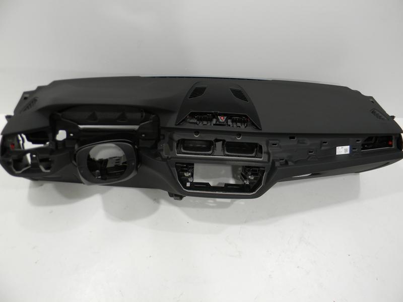 51459868753 Salpicadero BMW 5 Series G30, 5 Series G30 LCI, 5 Series G31 Touring, 5 Series G31 Touring LCI