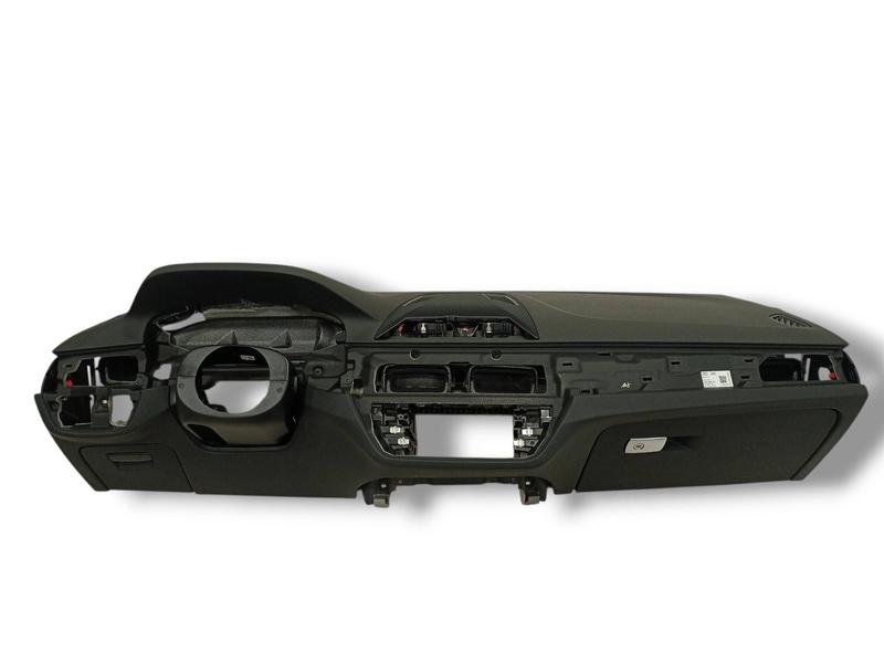 51459868753 Salpicadero BMW 5 Series G30, 5 Series G30 LCI, 5 Series G31 Touring LCI