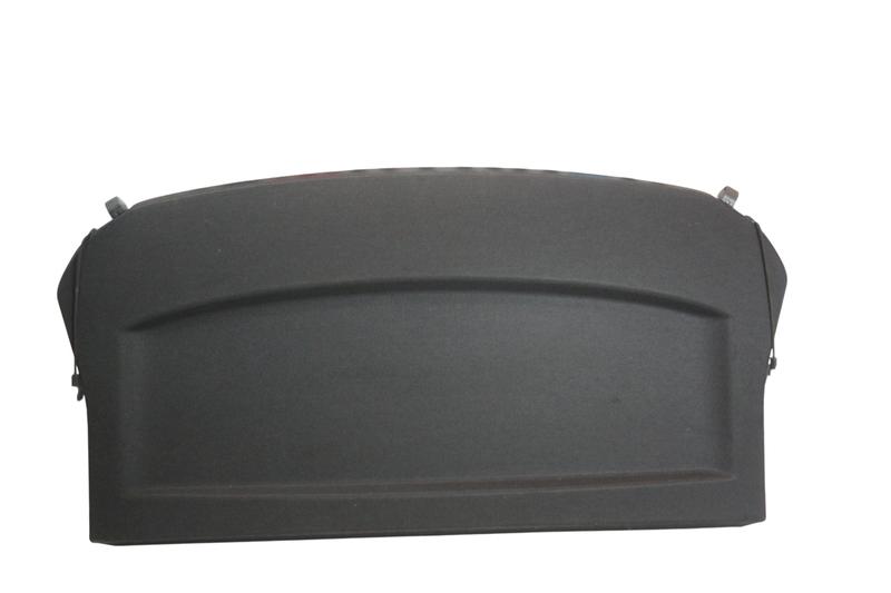 51466966715 Bandeja trasera BMW 1 Series E81, 1 Series E87, 1 Series E87 LCI