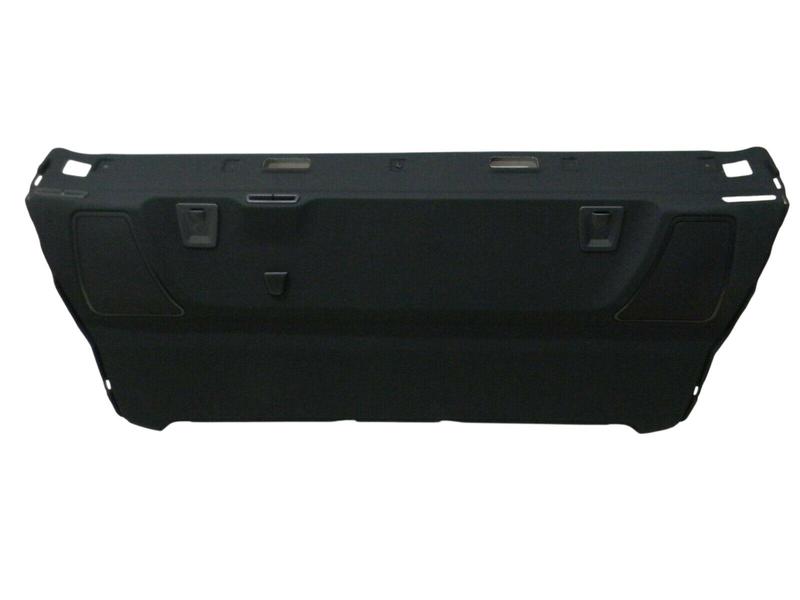 51467238133 Bandeja trasera BMW 5 Series F10, 5 Series F18