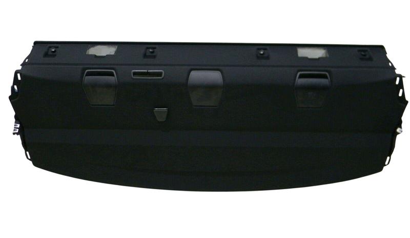 51467288375 Bandeja trasera 3 Series F30, 3 Series F80 M3