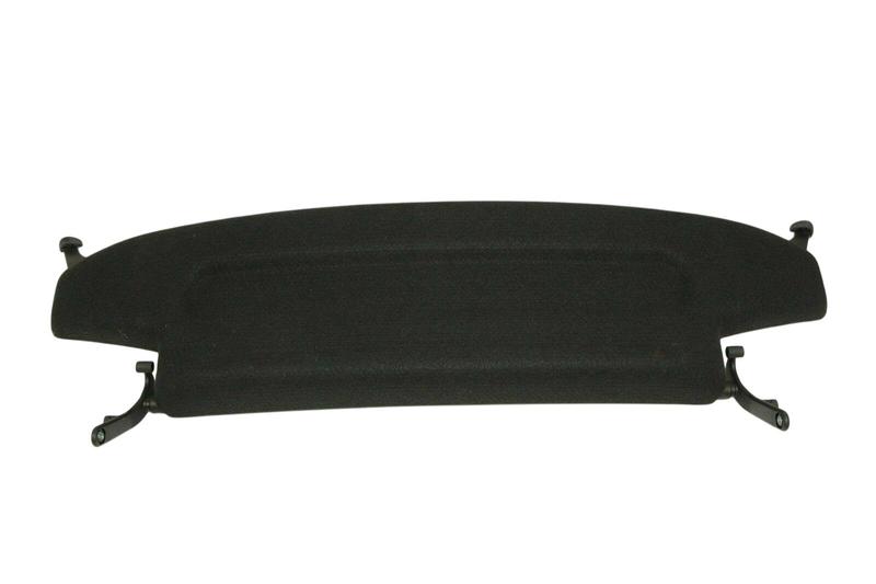 51467361776 Piezas BMW MINI Cabrio F57