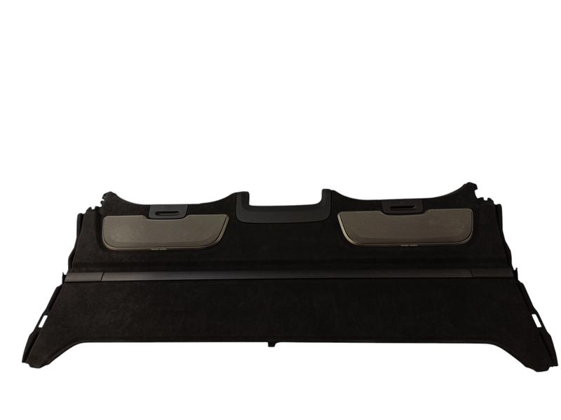 51467411959 EXMAESTRO otros BMW 7 Series G11, 7 Series G11 LCI, 7 Series G12, 7 Series G12 LCI