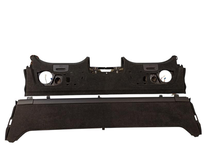 51467411959 EXMAESTRO otros BMW 7 Series G11, 7 Series G11 LCI, 7 Series G12, 7 Series G12 LCI