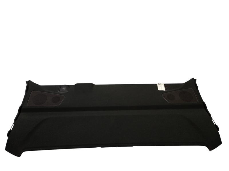 51467419287 EXMAESTRO otros BMW 5 Series G30, 5 Series G30 LCI