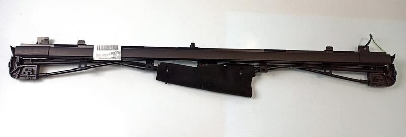 51467425528 Visera parasol BMW 7 Series G11, 7 Series G11 LCI, 7 Series G12, 7 Series G12 LCI