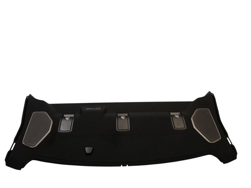 51467482697 EXMAESTRO otros BMW 3 Series G20 Saloon LCI, 3 Series G80 M3, 3 Series G80 M3 LCI