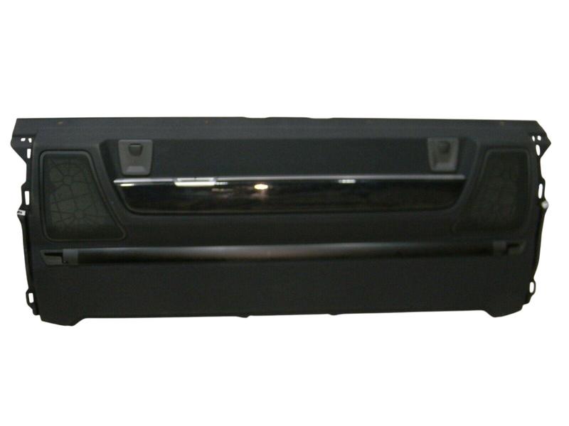 51467903810 Bandeja trasera 7 Series F01