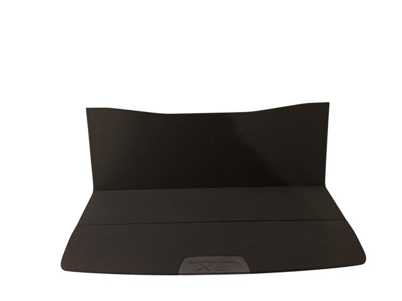 51467950606 EXMAESTRO otros BMW X6 G06 LCI, X6 M F96 LCI