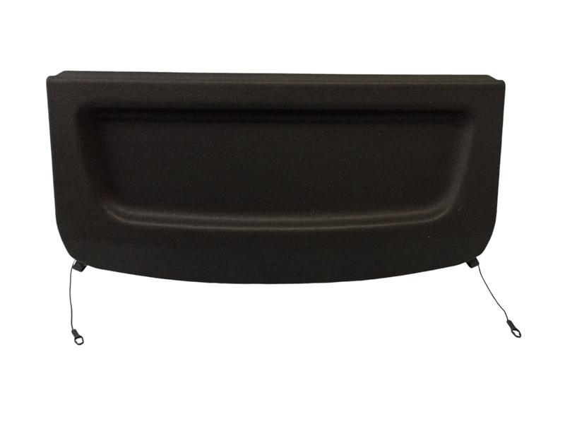 51467952300 Bandeja trasera BMW 2 Series U06 Active Tourer