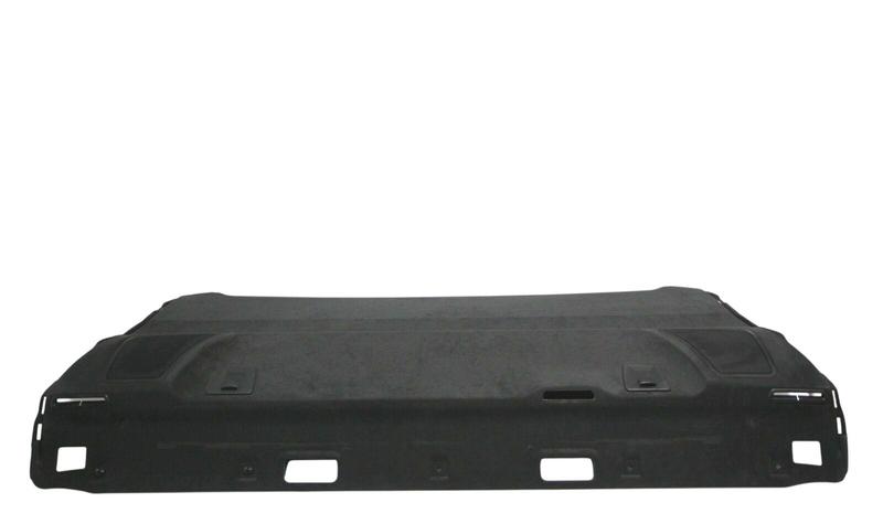 51468038144 Bandeja trasera BMW 5 Series F10, 5 Series F10 LCI