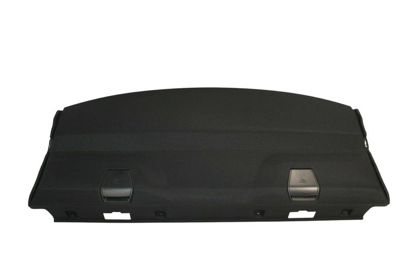 51468059291 Bandeja trasera BMW 4 Series F32, 4 Series F82 M4