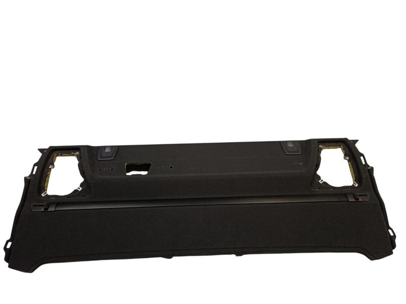 51469129056 EXMAESTRO otros BMW 7 Series F01, 7 Series F01 LCI, 7 Series F02, 7 Series F02 LCI, 7 Series F04 Hybrid