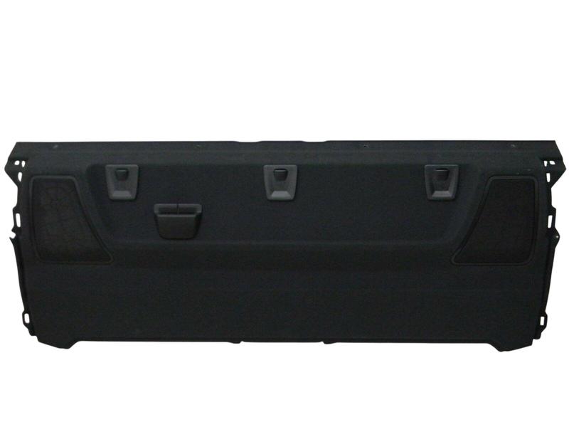 51469150074 Bandeja trasera 7 Series F02