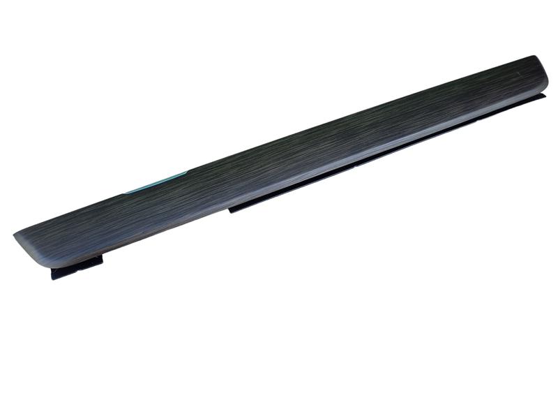 51469151611 Embellecedor consola central BMW 7 Series F01, 7 Series F01 LCI, 7 Series F02, 7 Series F02 LCI, 7 Series F04 Hybrid