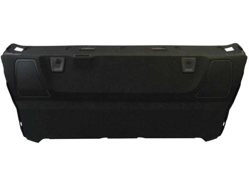 51469173452 Bandeja trasera BMW 5 Series F10, 5 Series F18