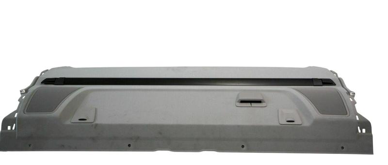 51469180239 Bandeja trasera BMW 7 Series F01, 7 Series F02