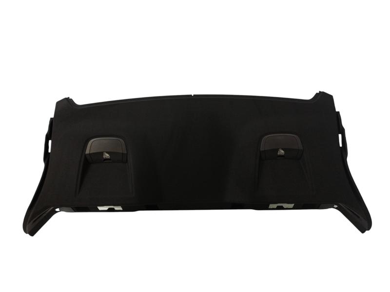 51469478136 EXMAESTRO otros BMW 4 Series G22 Coupé LCI, 4 Series G82 M4 Coupé LCI