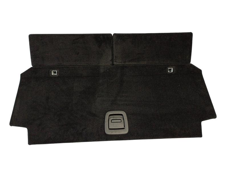 51475A01872 EXMAESTRO otros BMW X7 G07 LCI