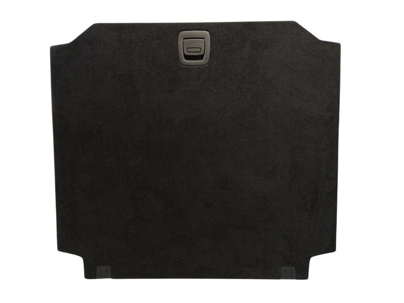 51475A0B6D0 EXMAESTRO otros BMW X5 G05 LCI, X5 M F95 LCI