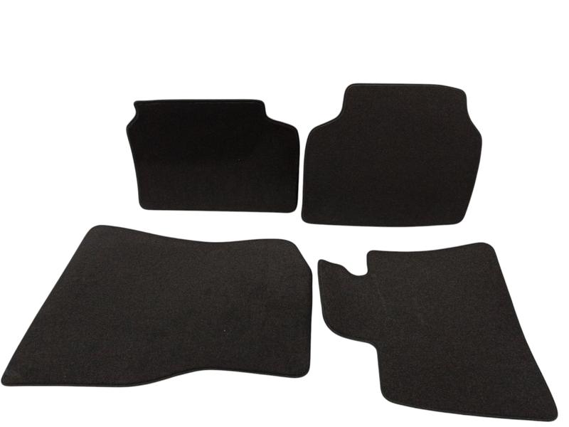 51475A66378 EXMAESTRO accesorios BMW XM G09