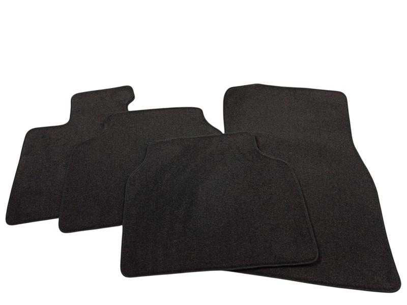 51475A66378 EXMAESTRO otros BMW XM G09