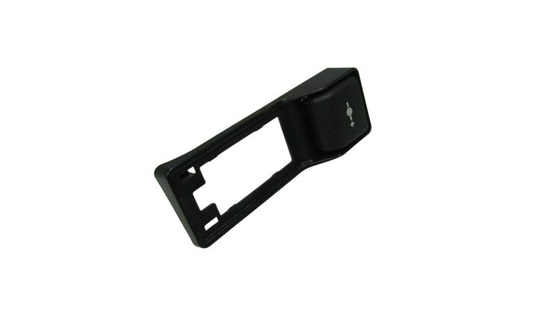 51476949439 Piezas BMW 1 Series E81, 1 Series E87, 1 Series E87 LCI