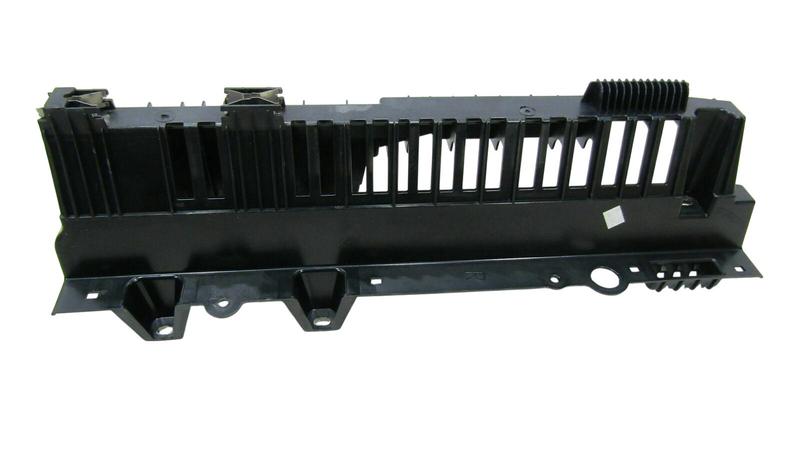 51476981052 Otros BMW X6 E71