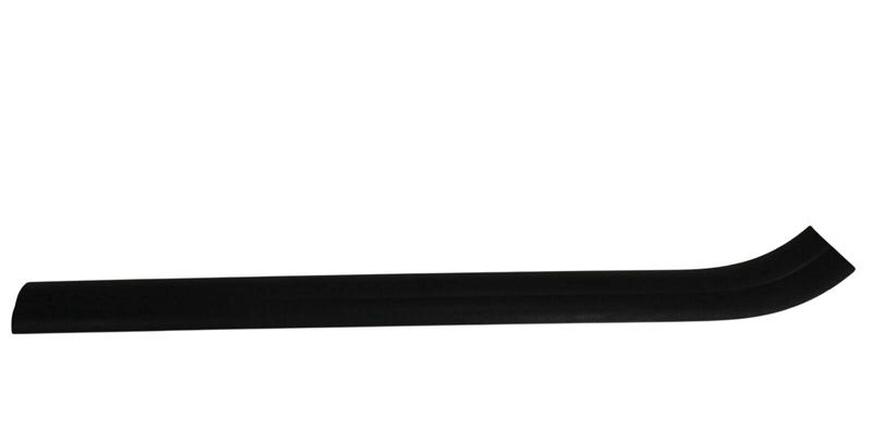 51477312300 Embellecedor umbral delantero BMW 4 Series F32, 4 Series F82 M4, 4 Series F82 M4 LCI