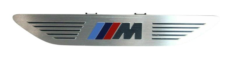 51477341049 Embellecedor umbral delantero BMW X6 F16