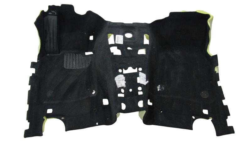 51477419805 Piezas BMW 5 Series G30, 5 Series G30 LCI, 5 Series G31 Touring, 5 Series G38