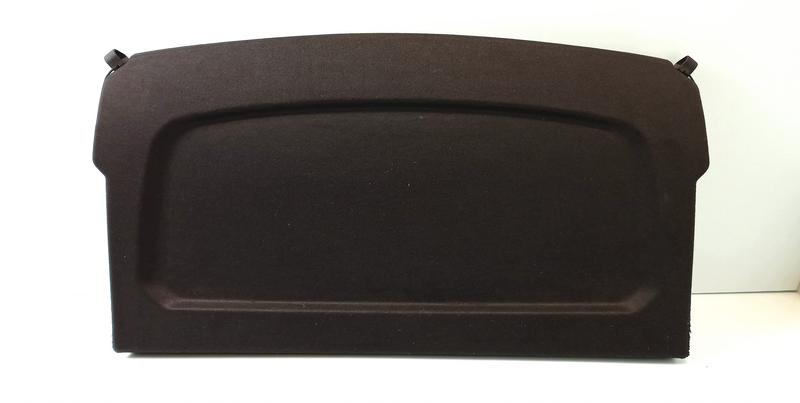 51477448229 Bandeja trasera BMW 1 Series F40