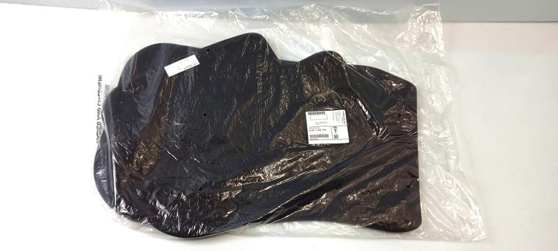 51477456374 Juego alfombrillas BMW Z4 G29