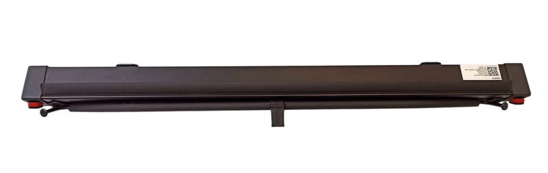 51477466711 Cubierta bandeja trasera BMW 5 Series G31 Touring, 5 Series G31 Touring LCI