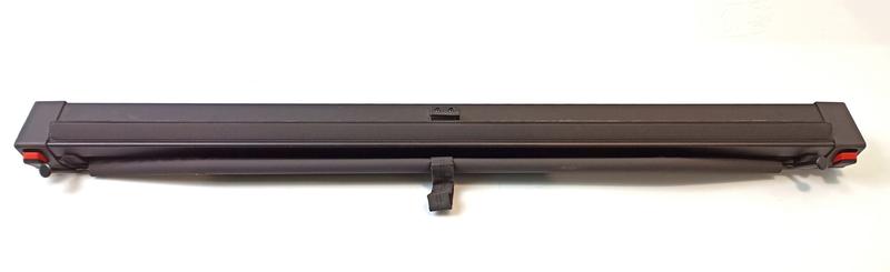 51477466711 Cubierta bandeja trasera BMW 5 Series G31 Touring, 5 Series G31 Touring LCI