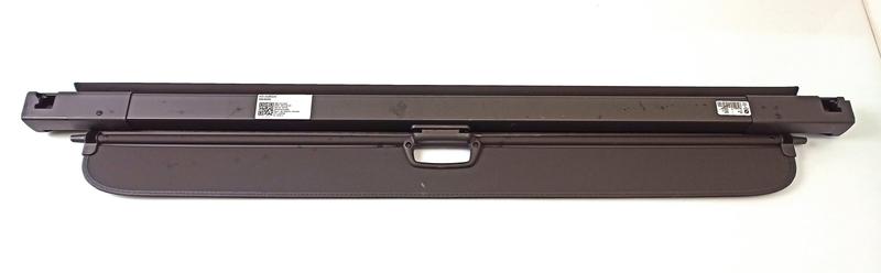 51477479563 Cubierta bandeja trasera BMW X5 G05