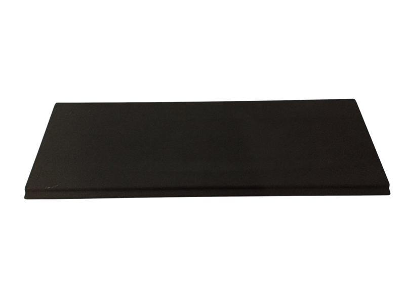 51477481881 EXMAESTRO otros BMW X4 G02 LCI, X4 M F98 LCI