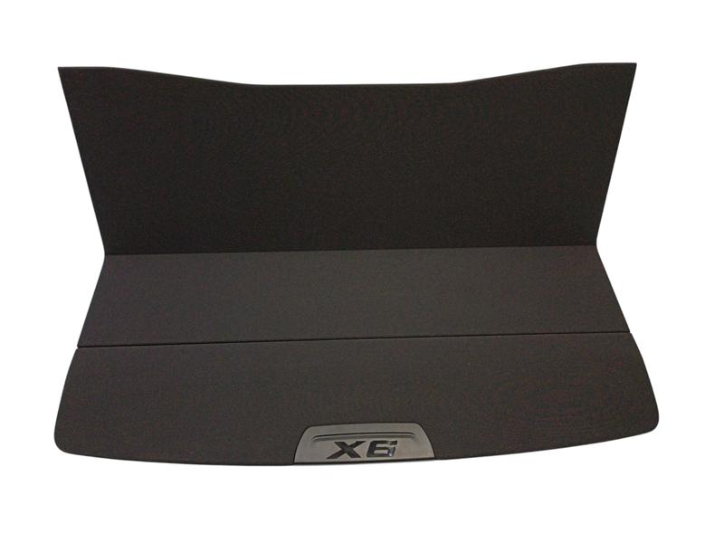 51477950606 EXMAESTRO otros BMW X6 G06 LCI, X6 M F96 LCI