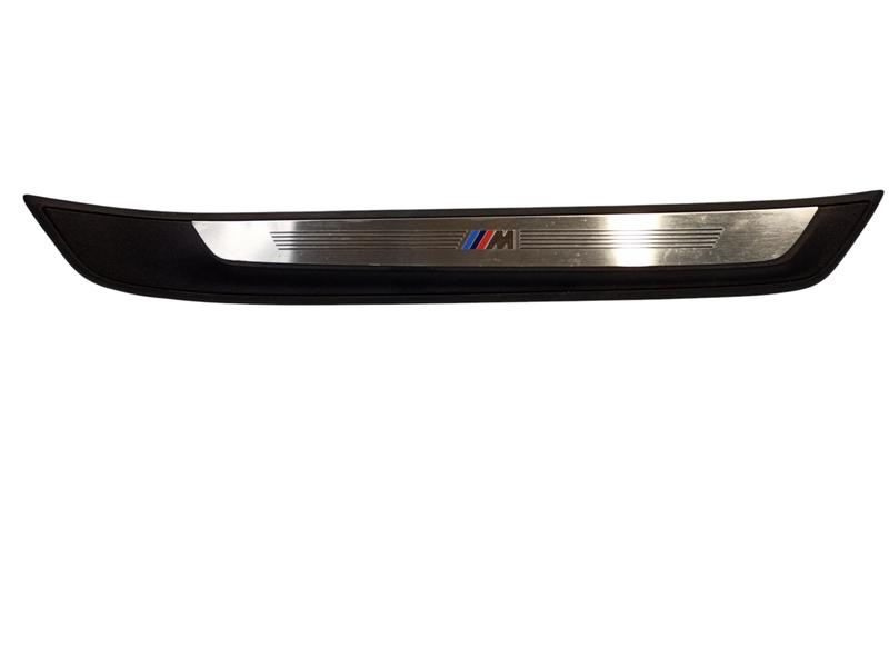 51478047746 EXMAESTRO embellecedores BMW X1 E84